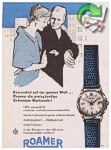 Roamer 1961 79.jpg